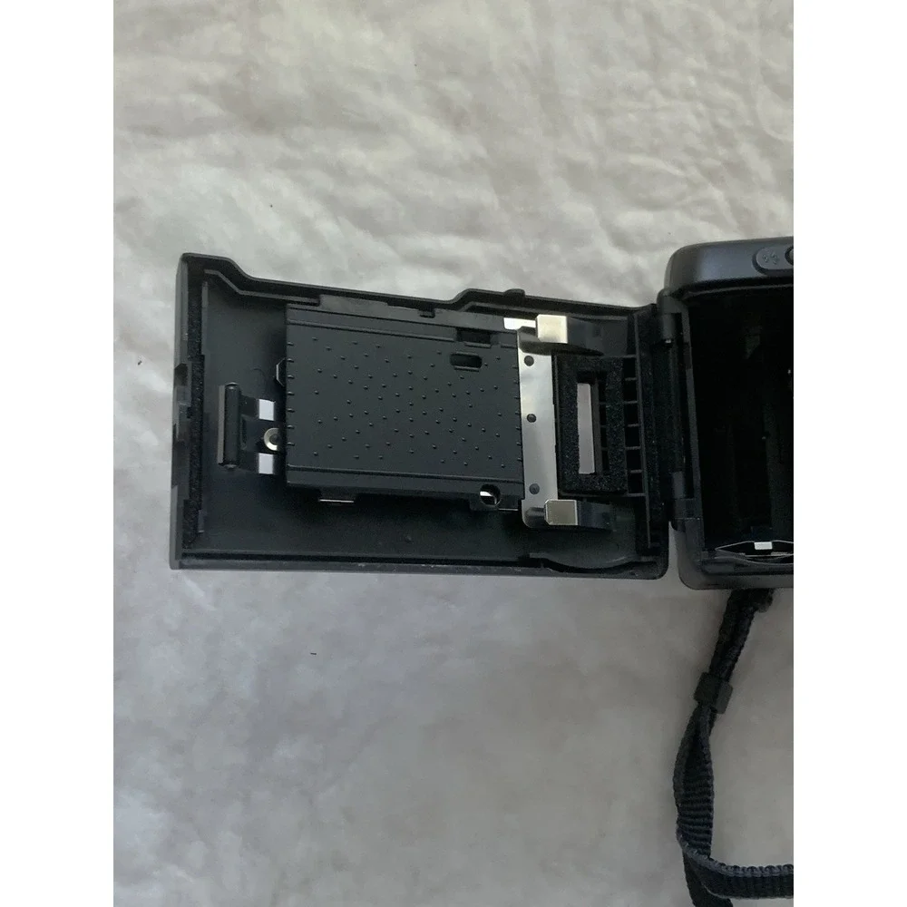 Konica Minolta parts only